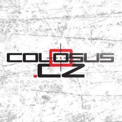 COLOSUS.cz